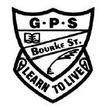 Goulburn Public School - Melbourne Private Schools 0