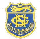 Goulburn High School