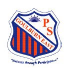 Goulburn East Public School - Melbourne Private Schools