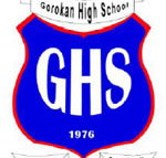 Gorokan High School - Melbourne Private Schools