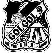 Gol Gol Public School - Melbourne Private Schools