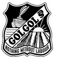 Gol Gol Public School - Melbourne Private Schools 0