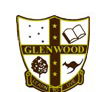 Glenwood Public School - Melbourne Private Schools