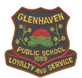 Glenhaven Public School - Melbourne Private Schools