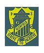  Melbourne Private Schools