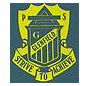 Glenfield Public School - Melbourne Private Schools