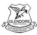 Glendore Public School - Melbourne Private Schools