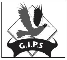  Melbourne Private Schools