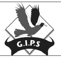 Glen Innes Public School - Melbourne Private Schools