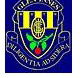 Glen Innes High School - Melbourne Private Schools