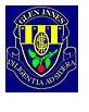 Glen Innes High School - Melbourne Private Schools 0
