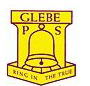 Glebe Public School - Melbourne Private Schools