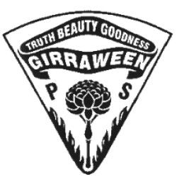 Girraween NSW Melbourne Private Schools