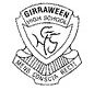 Girraween High School - Melbourne Private Schools