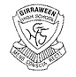 Girraween High School - Melbourne Private Schools 0