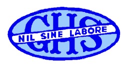 Curban NSW Melbourne Private Schools