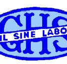 Gilgandra High School - Melbourne Private Schools