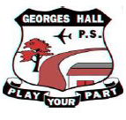 Georges Hall Public School - Melbourne Private Schools