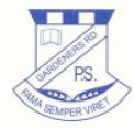Gardeners Road Public School - Melbourne Private Schools
