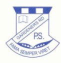 Gardeners Road Public School - Melbourne Private Schools 0