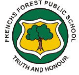 Frenchs Forest Public School - Melbourne Private Schools