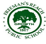 Freemans Reach Public School - Melbourne Private Schools