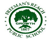 Freemans Reach Public School - Melbourne Private Schools 0