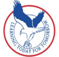 Forster Public School - Melbourne Private Schools