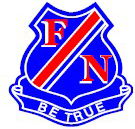 Forbes North Public School - Melbourne Private Schools