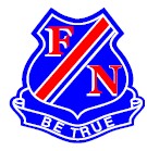 Forbes NSW Schools and Learning Melbourne Private Schools Melbourne Private Schools