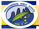 Faulconbridge NSW Melbourne Private Schools