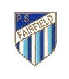Fairfield Public School - Melbourne Private Schools 0