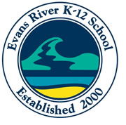 Evans Head NSW Melbourne Private Schools