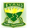 Evans High School - Melbourne Private Schools