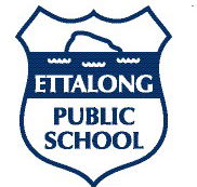 Ettalong Public School - Melbourne Private Schools