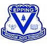 Epping NSW Melbourne Private Schools