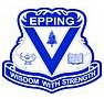 Epping Public School - Melbourne Private Schools