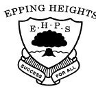 Epping Heights Public School - Melbourne Private Schools