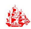 Endeavour Sports High School - Melbourne Private Schools