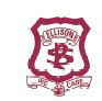 Springwood NSW Melbourne Private Schools