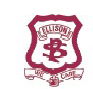 Ellison Public School - Melbourne Private Schools