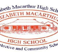 Elizabeth Macarthur High School - Melbourne Private Schools