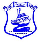 Eden NSW Melbourne Private Schools