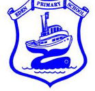 Eden Public School - Melbourne Private Schools