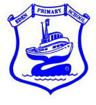 Eden Public School - Melbourne Private Schools 0