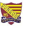 Dungog High School - Melbourne Private Schools