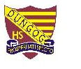 Dungog High School - Melbourne Private Schools 0