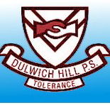 Dulwich Hill Public School - Melbourne Private Schools