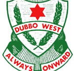 Dubbo West Public School - Melbourne Private Schools