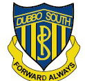 Dubbo South Public School - Melbourne Private Schools